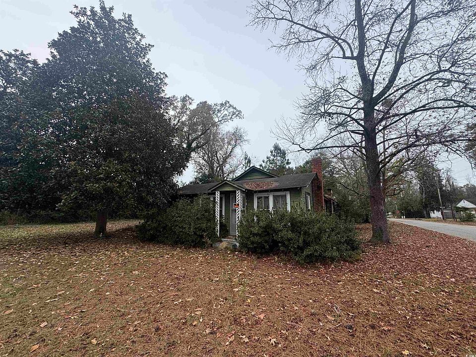 1st image of 153 E Pine St.