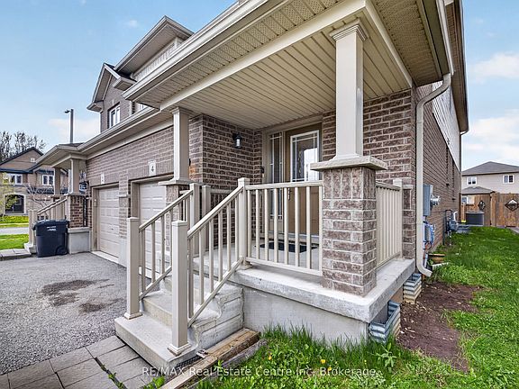 5th image of 4 Drone Cres
