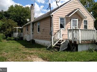 60 Harding Ave, Pennsville, NJ 08070