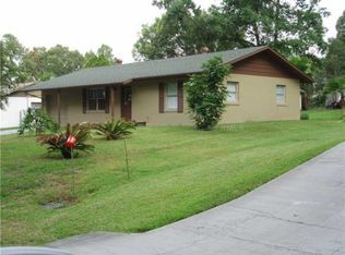 5720 SE 119th St, Belleview, FL 34420