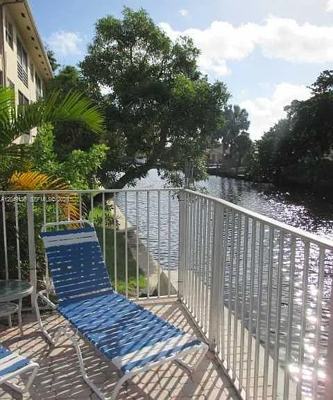 1400 NE 57th Ct #202 — Photo 21