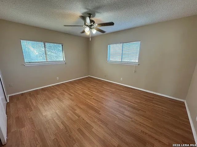 11514 Cavendish Cir — Photo 8