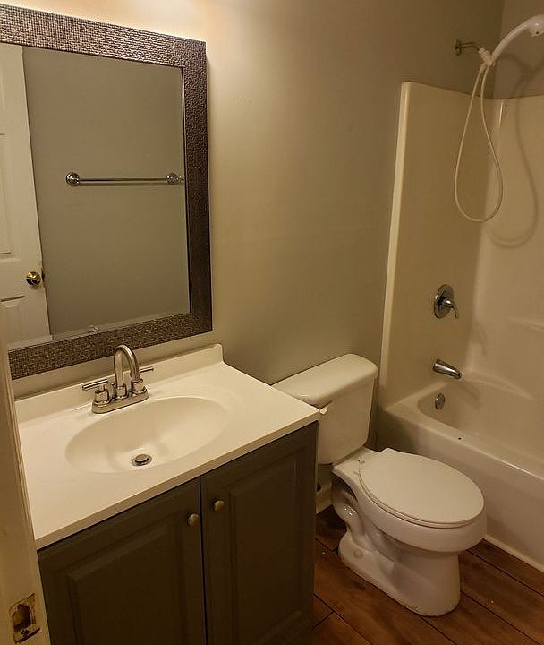 2nd image of 2300 Anihinga Ct