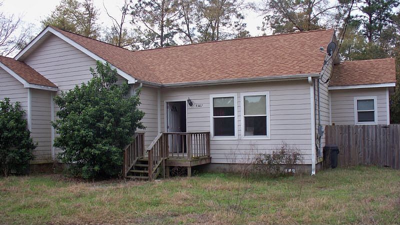 1st image of 5387 Oakfield Dr