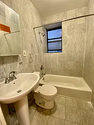 Rented by Landmark Resources