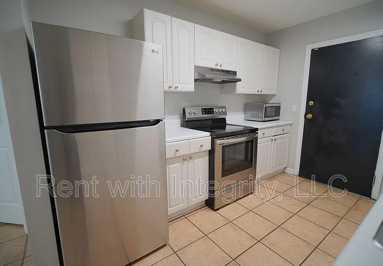859 W Brevard St #859 W BREVARD ST — Photo 7