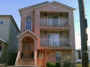 249 2nd St, Elizabeth, NJ 07206