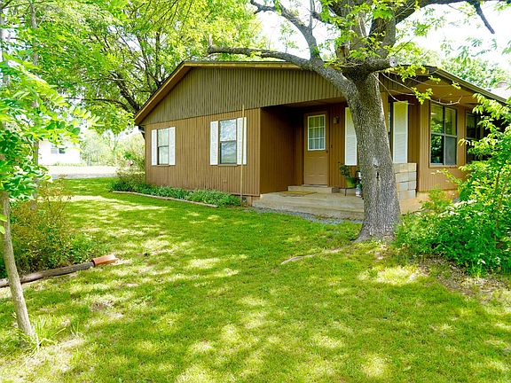3rd image of 100056 S 3390th Rd