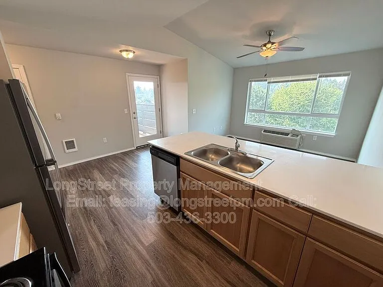 3655 Pleasant View Dr NE #306 — Photo 14