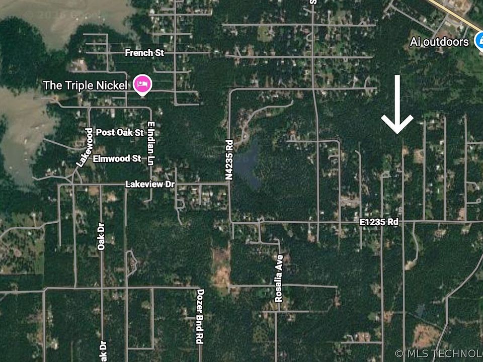 1st image of 5 S Ramp Rd