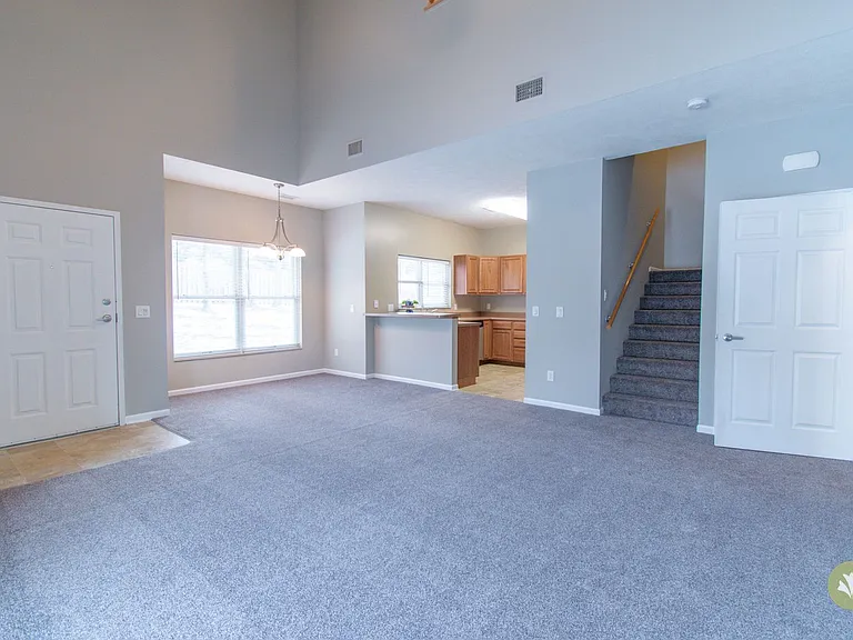 3020 S 72nd St — Photo 47