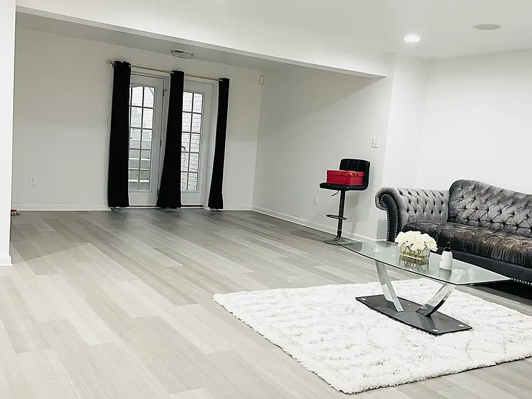7520 Arundel Woods Dr #BASEMENT LEVEL — Photo 8