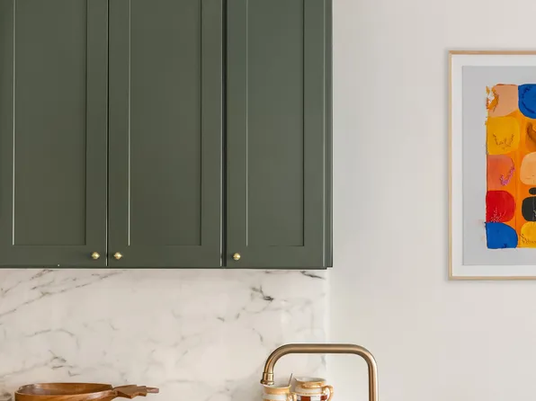 300 Fifth Street image 3 of 15