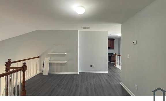 3rd image of 2740 Pierce Brennen Ct