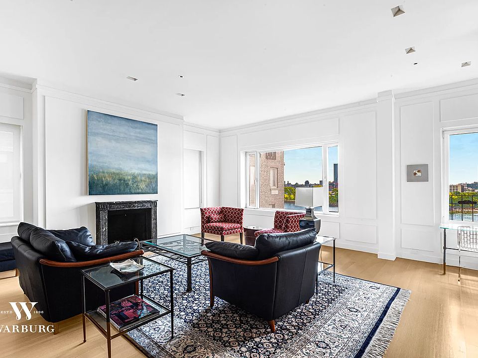 1st image of 455 E 51st St #5BC