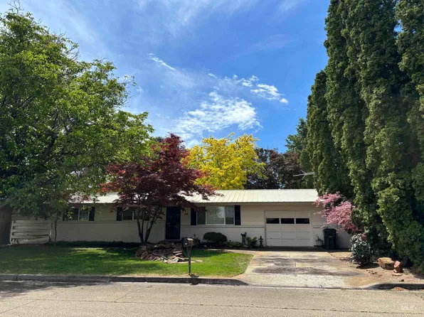 104 12th Ave N, Payette, ID 83661