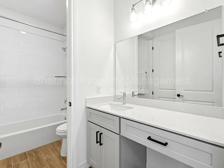 19131 Pink Grapefruit St — Photo 20