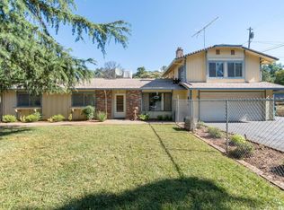 4086 Chestnut Ln, Placerville, CA 95667