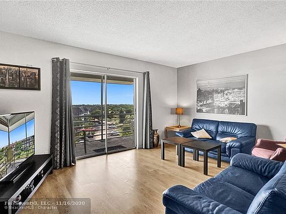 5th image of 4751 NW 21st St APT 604