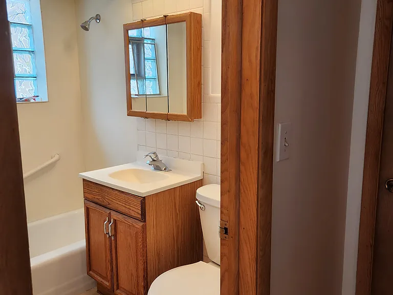 7410 N Harlem Ave #1E — Photo 7