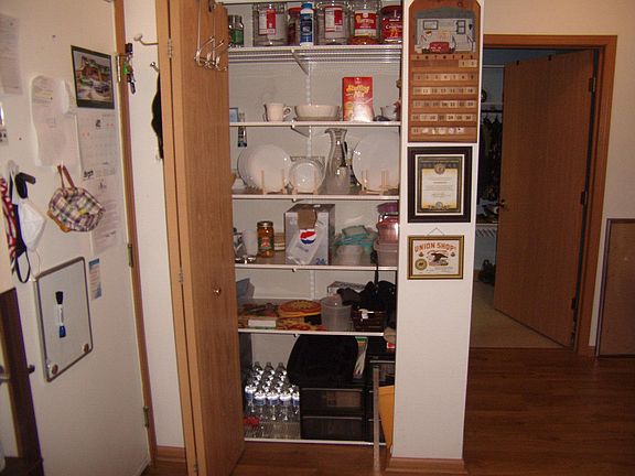 5th image of 801 N McLean Blvd APT 148