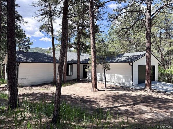 14546 Pine View Rd