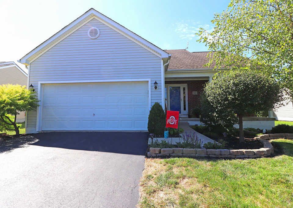 1st image of 2005 Belmont Dr