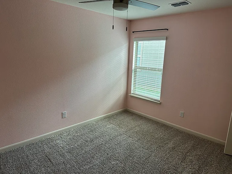 13624 Mineral Rd — Photo 11