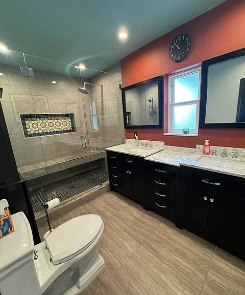 1562 N Mar Vista Ave — Photo 18