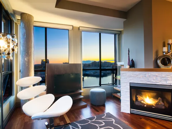 (undisclosed Address), Victoria, BC V8W 1S2