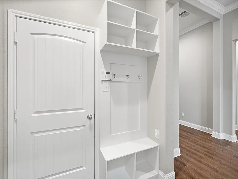 14915 Violet Willow Ct — Photo 13