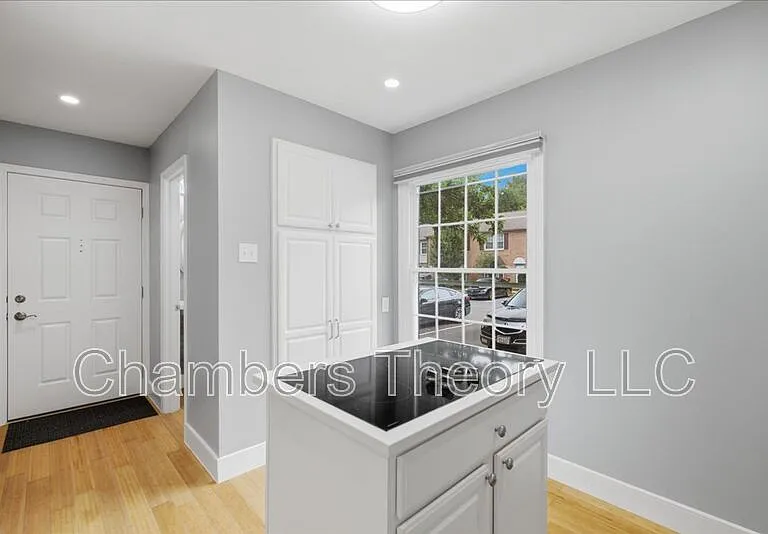 5713 Independence Cir — Photo 28
