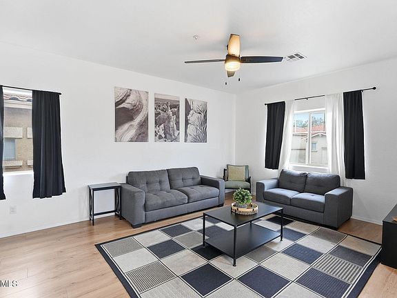 3rd image of 525 N MILLER Road #216