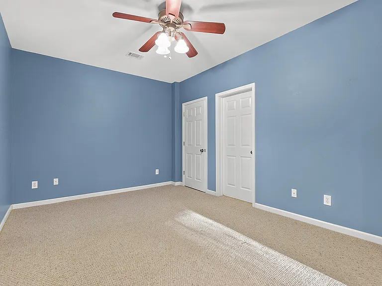 495 Pine Bough Ct — Photo 47