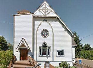 189 Washburn St, Brownsville, OR 97327