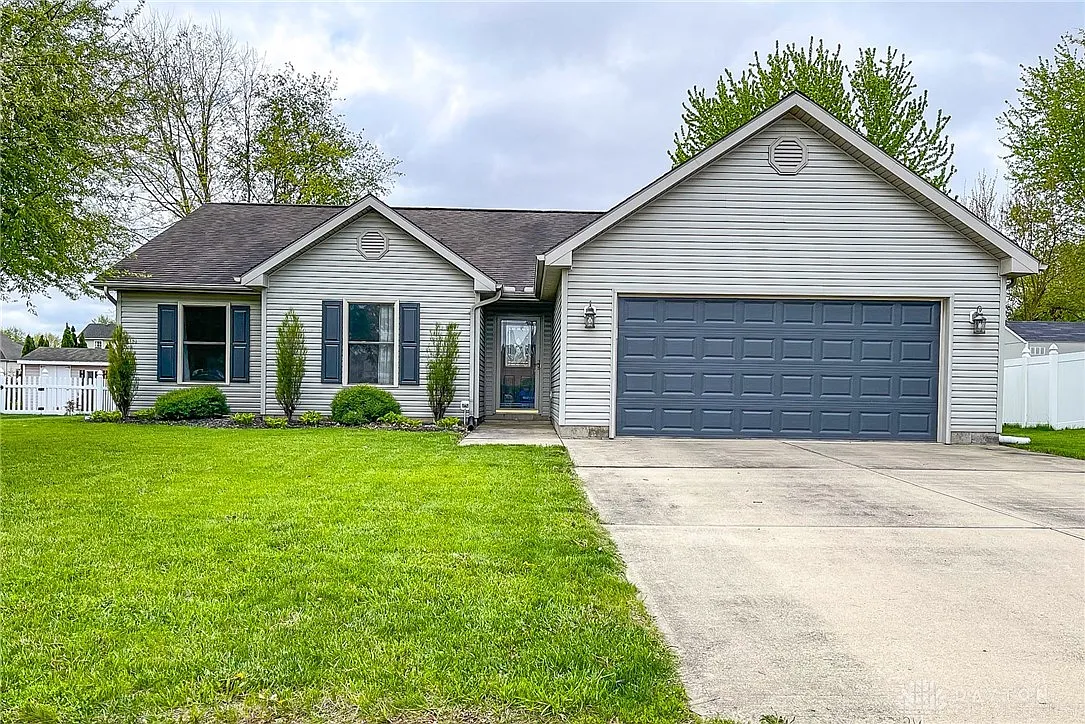 2800 Huntington Dr photo 1