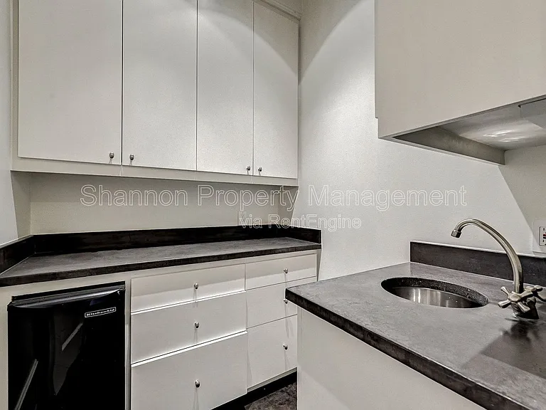 3128 Alabama Ct — Photo 7