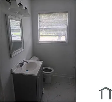 2873 Teresa Dr — Photo 19