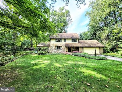791 Springton Rd, Glenmoore, PA, 19343