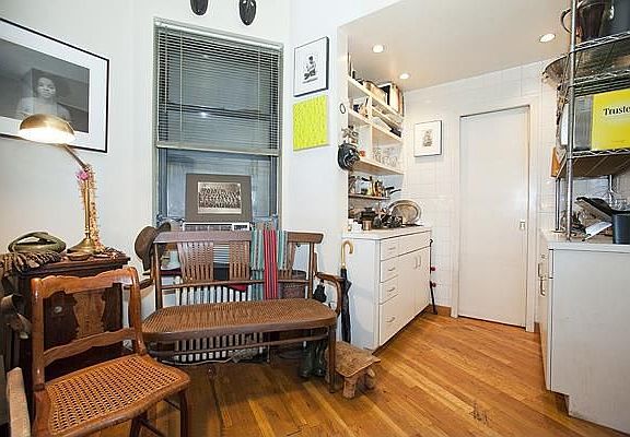 3rd image of 71 Sullivan St APT 3C