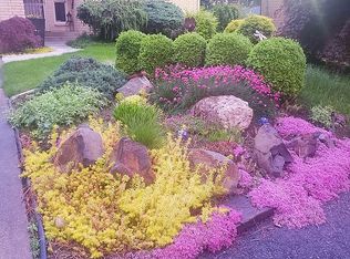 4402 N Ella Rd, Spokane, WA 99212