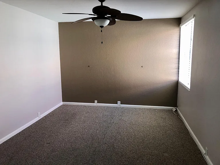 400 N Sunrise Way #232 — Photo 27
