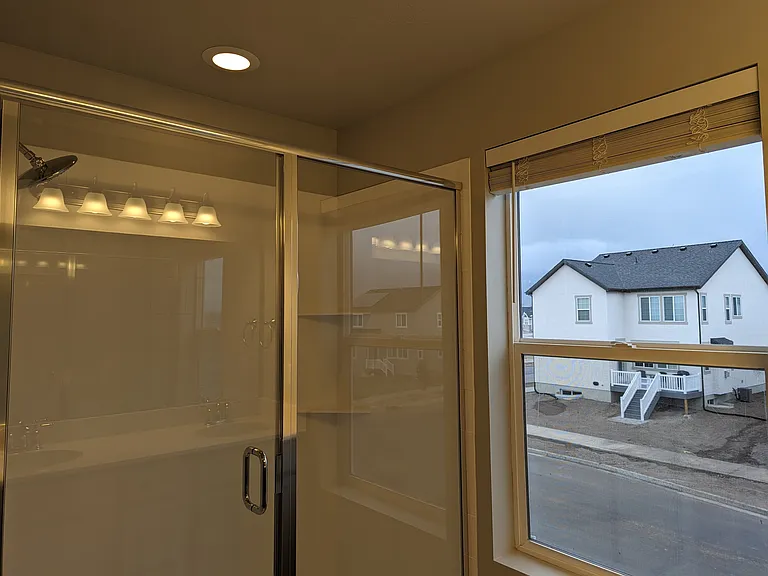 1407 N 3500 W — Photo 20