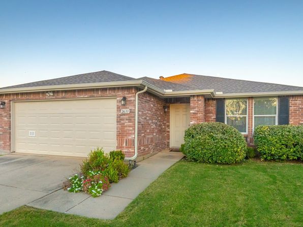 2633 Rockport Ln