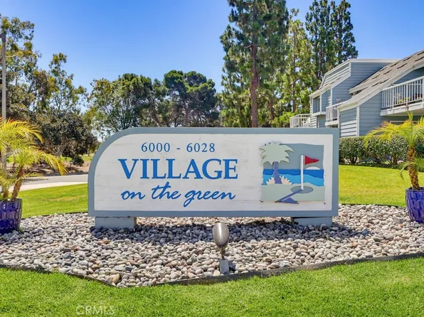 6028 Bixby Village Dr APT 96, Long Beach, CA 90803
