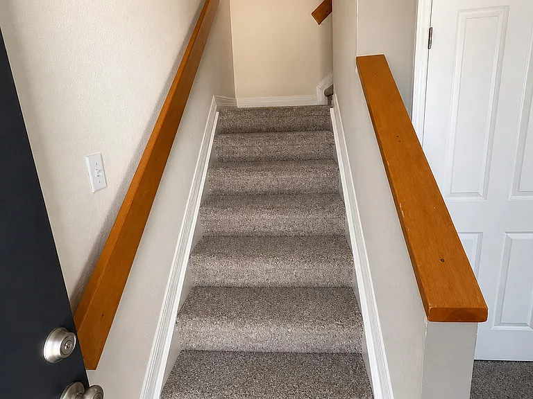 13900 Lake Song Ln #H3 — Photo 7