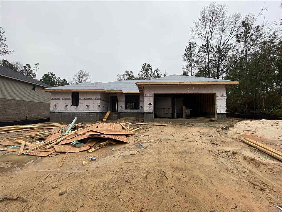 1st image of 3371 Stillwater Blvd #7C