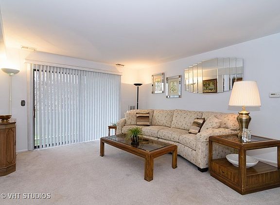 2nd image of 3300 N Carriageway Dr Unit 206