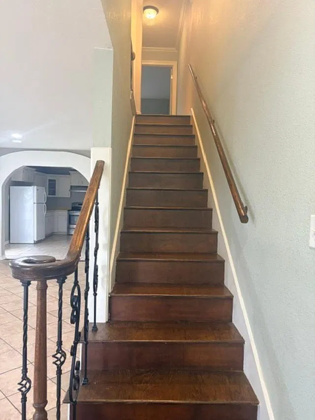 2 bed, 1.5 bath, 1384 sqft, $1,500 — Photo 1