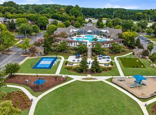 403 West, Raleigh, NC 27606